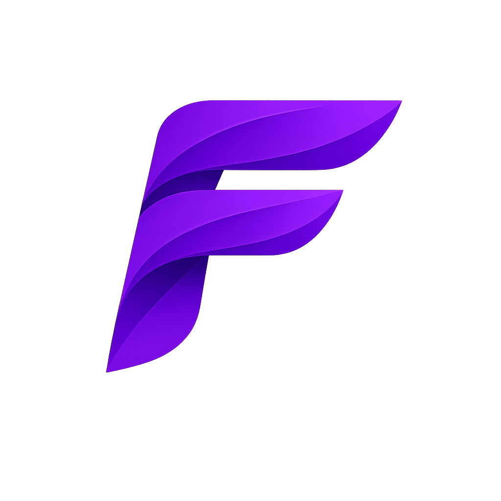 floearners.com logo