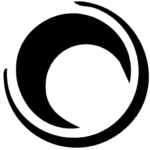 floeintl.com icon