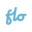 flo-ev-charging logo