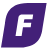 flogas.ie icon
