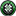 floggingmolly.com logo