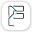 floh.solutions icon