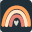 flohkids.de logo