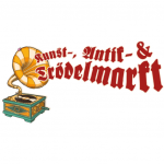 flohmarkt-sachsen.de icon