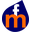flohrmachine.com icon
