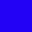 floid.ch icon