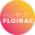 floirac.fr icon