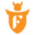 flokifi.com icon