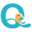flokq.com icon