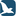 floktu.com icon