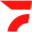 flomarching.com icon