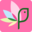 flomarket.com logo