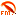 flomaster.ua icon