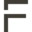 flon.ch icon