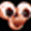 flong.com logo