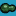 flooble.com icon