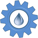 flood-con.com icon