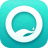 floodcasino.com icon