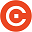 floodcert.com logo