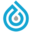 floodcousa.com icon
