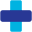 flooddoctorva.com icon