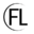 floodlightgrp.com icon