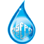 floodsciencecenter.org icon