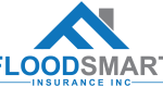 floodsmart.com icon