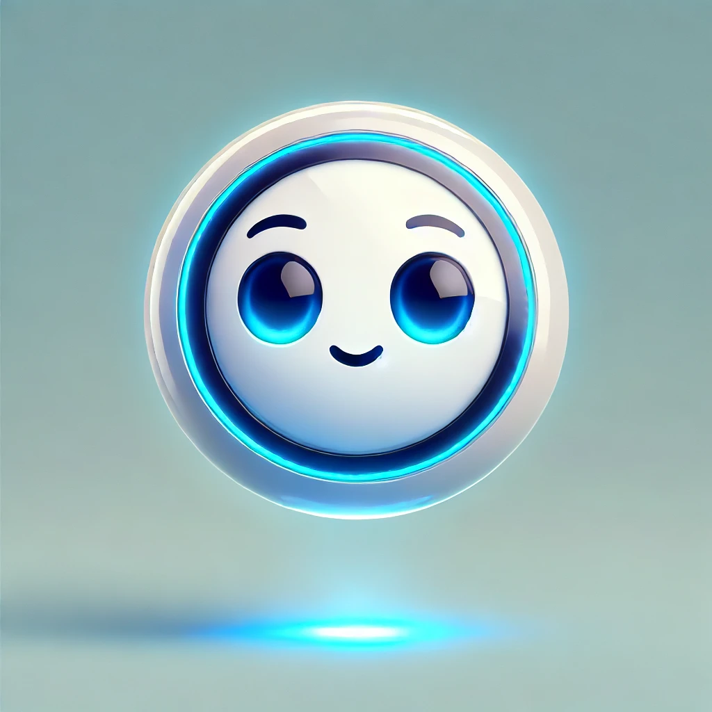 floodsupport.org icon