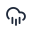 FloodWatch logo