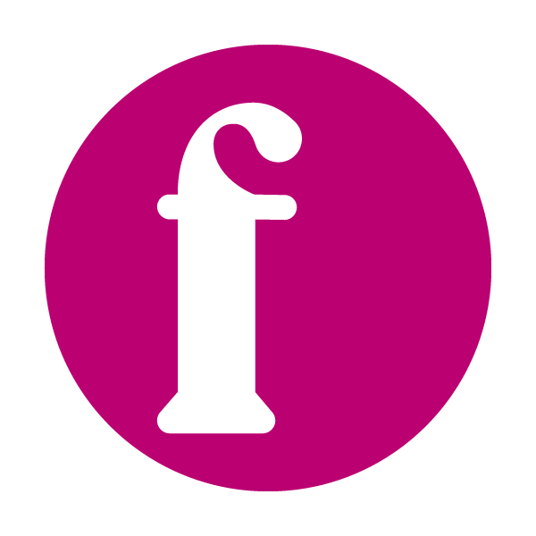 floofs.com icon