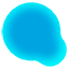 flooid.com icon