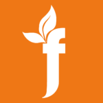 floomcreative.co.uk icon