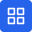 floor-plan.ai icon