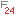 floor24.de icon