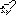 floorbee.com icon