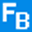 floorbuffers.com icon