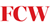 floorcoveringweekly.com logo