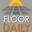 floordaily.net icon