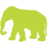 floordepot.co.uk icon