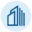 flooreo.com icon