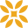 floorforcecomplete.com icon