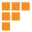 floorform.com icon