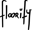 floorify.com icon