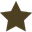 flooringamerica.com icon