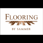 flooringbysammer.com logo