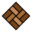 Flooringexplorer logo