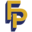 flooringpartners.com icon