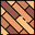 flooringstores.com logo
