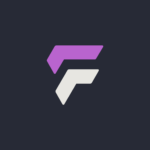 floorlaunching.com icon